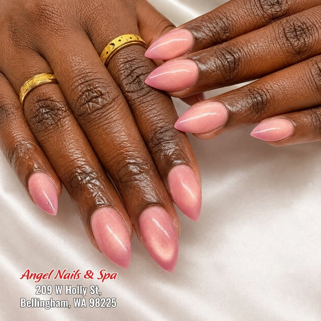 Nail Design_Aug 14